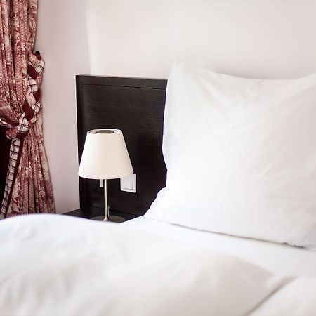 Brauereigasthof & Hotel Kapplerbraeu التومنستر المظهر الخارجي الصورة