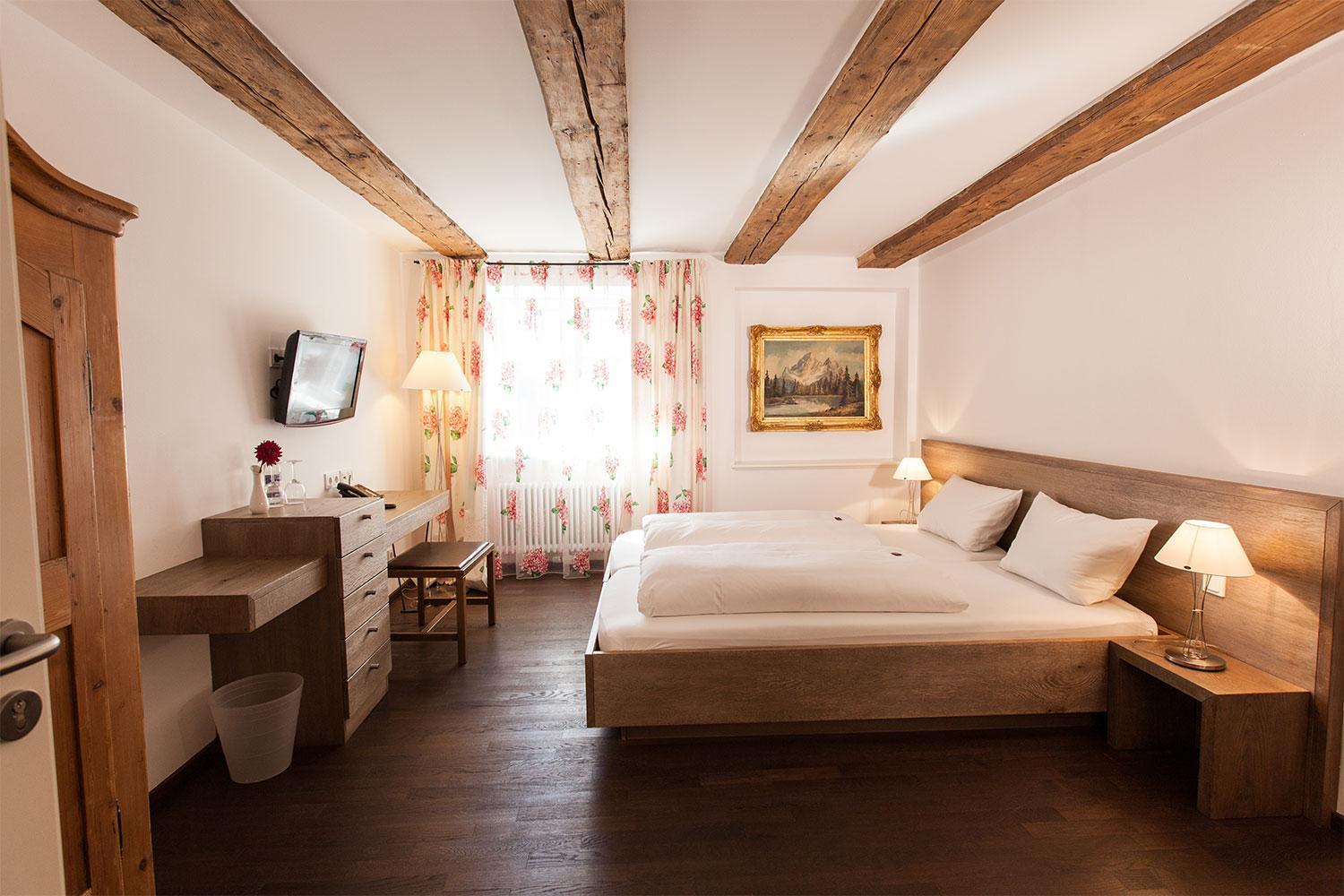 Brauereigasthof & Hotel Kapplerbraeu التومنستر المظهر الخارجي الصورة